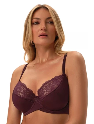 Dámská podprsenka 41946 Allie - HENDERSON