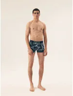 Pánské boxerky 3 pack 42596 Scope - HENDERSON