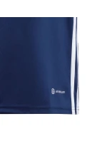 Adidas Table 23 Jersey Jr tričko H44537 Adidas Table 23 Jersey Jr tričko H44537