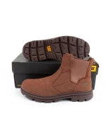 Bota Caterpillar Practitioner M P725198