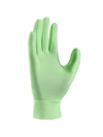 Běžecké rukavice Nike Dri-Fit N0003551323 Běžecké rukavice Nike Dri-Fit N0003551323