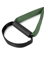 Funkční tréninkové pásky Spokey Trexer SPK-943093 Funkční tréninkové pásky Spokey Trexer SPK-943093