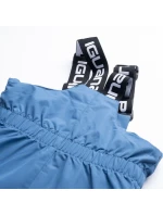 Iguana Oski Kdb Jr lyžařské kalhoty 92800621932