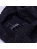 Dětský komín BABATIN JR