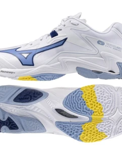 Boty Mizuno WAVE LIGHTNING Z8 V1GA240097