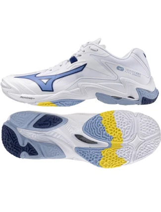 Boty Mizuno WAVE LIGHTNING Z8 V1GA240097 Boty Mizuno WAVE LIGHTNING Z8 V1GA240097