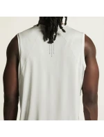 Craft Adv Essence SL Tee 2 M Tričko 92800659927 Craft Adv Essence SL Tee 2 M Tričko 92800659927