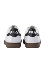 Fila Courtbay W FFW0477 13036 dámské boty