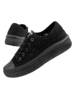 Lee Cooper W LCW-23-44-1618L dámské boty