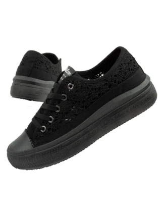 Lee Cooper W LCW-23-44-1618L dámské boty