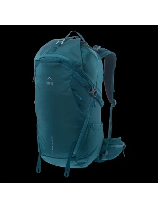 Batoh ROVER Batoh ROVER