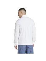 Mikina adidas Juventus Training Top M IT3790 pánské Mikina adidas Juventus Training Top M IT3790 pánské