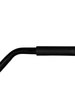 Fitness trampolína Virtufit s rukojetí - 100 CM VF06006 Fitness trampolína Virtufit s rukojetí - 100 CM VF06006