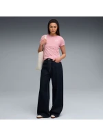 Puma Ess Small No. 1 logo Tee (s) W 682373 65 Puma Ess Small No. 1 logo Tee (s) W 682373 65