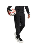 Adidas Tiro 25 dámské kalhoty černé JD9076 dámské