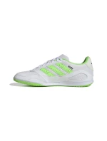 Boty adidas Super Sala III JR5399 Boty adidas Super Sala III JR5399