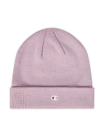 Champion Čepice Beanie Cap pink 806065 VS100