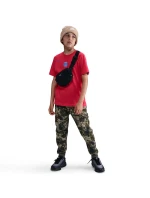 Nike PSG T90 Remix Tee Junior HV4988-679 tričko