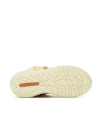 Dámské zimní boty MERRELL J007058 MARQUETTE THERMO LACE WP (J007058)