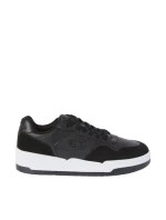 Champion pánské boty RD PRM Low black S22495 KK0002 Champion pánské boty RD PRM Low black S22495 KK0002
