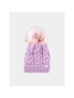 Puma Liga Sideline Poly Pant Core M 655948 03 XL