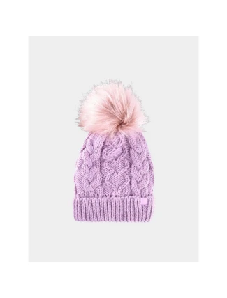 Puma Liga Sideline Poly Pant Core M 655948 03 XL