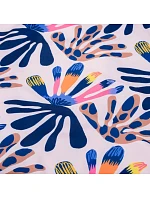 Dětské plavky SALAVA JR