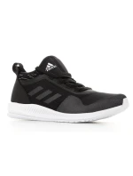 Adidas Gymbreaker 2 W BB3261