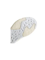 Běžecká obuv adidas X9000L4 M FW8387 Běžecká obuv adidas X9000L4 M FW8387