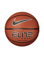 Elitní basketbal na všech hřištích 2.0 N1004088-855 - Nike