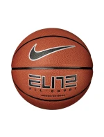Elitní basketbal na všech hřištích 2.0 N1004088-855 - Nike