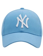 47 Značka New York Yankees MVP Kšiltovka B-MVPSP17WBP-CO 47 Značka New York Yankees MVP Kšiltovka B-MVPSP17WBP-CO