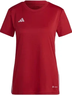 Adidas Table 23 Jersey W HS0540 tričko