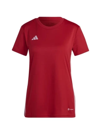 Adidas Table 23 Jersey W HS0540 tričko