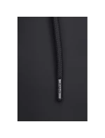 Bunda do deště Rains Long Jacket 12020 01 Bunda do deště Rains Long Jacket 12020 01