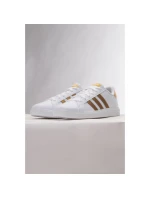 Boty adidas Grand Court 2.0 K GY2578