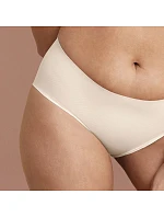Panty hipster Pocket 1456 crystal - Anita Classix Panty hipster Pocket 1456 crystal - Anita Classix