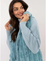 Vesta AT KZ 2368 1.06 mint