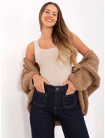 Kalhoty D80018BB62456D298 námořnická modř