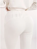 Sada EM KMPL 861.04X ecru Sada EM KMPL 861.04X ecru