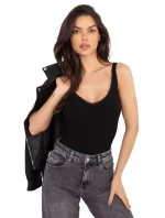 Top PM TP SF091.60 černá