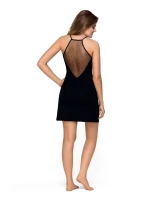 Tričko Alexis Black - Babella Tričko Alexis Black - Babella