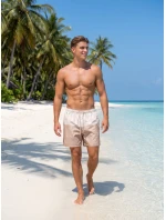 Plavky Rune 42644-02X - Henderson