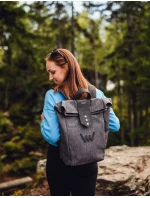 Fashion batoh VUCH Mellora