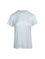 Dámské běžecké tričko Endurance Milly