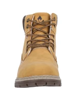 Zimní obuv Whistler Varim Zimní obuv Whistler Varim