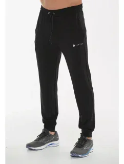 Pánské tepláky Virtus Streat V2 M Sweat Pants