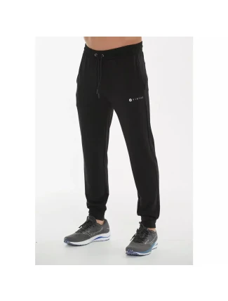 Pánské tepláky Virtus Streat V2 M Sweat Pants Pánské tepláky Virtus Streat V2 M Sweat Pants