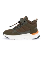 Dětské boty Trespass Cady Dětské boty Trespass Cady