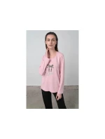 Dámské pyžamo 17594-272 - Vamp Dámské pyžamo 17594-272 - Vamp